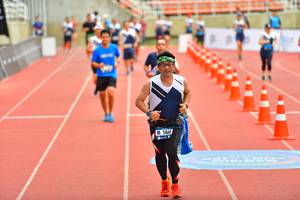 BIB: 5868
                            <button type="button" onclick="openModal(4586836)" class="btn btn-primary btn-sm float-right btn-popup" data-toggle="modal" data-target=".modal-high-quality">
                        <i class="fas fa-shopping-cart"></i> Add to Cart
                    </button>
                                            <button type="button" onclick="isThisMe(4586836, true)" class="btn btn-success btn-sm float-right btn-popup btn-isme hidden" data-toggle="tooltip" data-placement="bottom" title="นี่คือรูปของคุณใช่ไหม คลิกที่นี่เพื่อเอาเข้าอัลบั้ม">
                        <i class="fas fa-plus"></i> Add to album
                    </button>
                    <button type="button" onclick="isThisMe(4586836, false)" class="btn btn-warning btn-sm float-right btn-popup btn-isnotme hidden">
                        <i class="fas fa-ban"></i> Remove from album
                    </button>