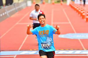 BIB: 5256, 
                            <button type="button" onclick="openModal(4590361)" class="btn btn-primary btn-sm float-right btn-popup" data-toggle="modal" data-target=".modal-high-quality">
                        <i class="fas fa-shopping-cart"></i> Add to Cart
                    </button>
                                            <button type="button" onclick="isThisMe(4590361, true)" class="btn btn-success btn-sm float-right btn-popup btn-isme hidden" data-toggle="tooltip" data-placement="bottom" title="นี่คือรูปของคุณใช่ไหม คลิกที่นี่เพื่อเอาเข้าอัลบั้ม">
                        <i class="fas fa-plus"></i> Add to album
                    </button>
                    <button type="button" onclick="isThisMe(4590361, false)" class="btn btn-warning btn-sm float-right btn-popup btn-isnotme hidden">
                        <i class="fas fa-ban"></i> Remove from album
                    </button>