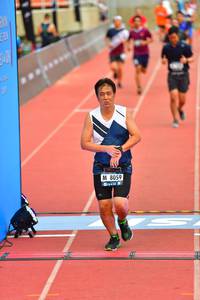 BIB: 8059
                            <button type="button" onclick="openModal(4608378)" class="btn btn-primary btn-sm float-right btn-popup" data-toggle="modal" data-target=".modal-high-quality">
                        <i class="fas fa-shopping-cart"></i> Add to Cart
                    </button>
                                            <button type="button" onclick="isThisMe(4608378, true)" class="btn btn-success btn-sm float-right btn-popup btn-isme hidden" data-toggle="tooltip" data-placement="bottom" title="นี่คือรูปของคุณใช่ไหม คลิกที่นี่เพื่อเอาเข้าอัลบั้ม">
                        <i class="fas fa-plus"></i> Add to album
                    </button>
                    <button type="button" onclick="isThisMe(4608378, false)" class="btn btn-warning btn-sm float-right btn-popup btn-isnotme hidden">
                        <i class="fas fa-ban"></i> Remove from album
                    </button>