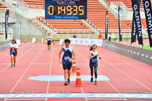 BIB: 4935
                            <button type="button" onclick="openModal(4592974)" class="btn btn-primary btn-sm float-right btn-popup" data-toggle="modal" data-target=".modal-high-quality">
                        <i class="fas fa-shopping-cart"></i> Add to Cart
                    </button>
                                            <button type="button" onclick="isThisMe(4592974, true)" class="btn btn-success btn-sm float-right btn-popup btn-isme hidden" data-toggle="tooltip" data-placement="bottom" title="นี่คือรูปของคุณใช่ไหม คลิกที่นี่เพื่อเอาเข้าอัลบั้ม">
                        <i class="fas fa-plus"></i> Add to album
                    </button>
                    <button type="button" onclick="isThisMe(4592974, false)" class="btn btn-warning btn-sm float-right btn-popup btn-isnotme hidden">
                        <i class="fas fa-ban"></i> Remove from album
                    </button>