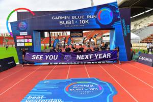 BIB: 2019
                            <button type="button" onclick="openModal(4584628)" class="btn btn-primary btn-sm float-right btn-popup" data-toggle="modal" data-target=".modal-high-quality">
                        <i class="fas fa-shopping-cart"></i> Add to Cart
                    </button>
                                            <button type="button" onclick="isThisMe(4584628, true)" class="btn btn-success btn-sm float-right btn-popup btn-isme hidden" data-toggle="tooltip" data-placement="bottom" title="นี่คือรูปของคุณใช่ไหม คลิกที่นี่เพื่อเอาเข้าอัลบั้ม">
                        <i class="fas fa-plus"></i> Add to album
                    </button>
                    <button type="button" onclick="isThisMe(4584628, false)" class="btn btn-warning btn-sm float-right btn-popup btn-isnotme hidden">
                        <i class="fas fa-ban"></i> Remove from album
                    </button>