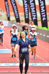 BIB: 728
                            <button type="button" onclick="openModal(4590838)" class="btn btn-primary btn-sm float-right btn-popup" data-toggle="modal" data-target=".modal-high-quality">
                        <i class="fas fa-shopping-cart"></i> Add to Cart
                    </button>
                                            <button type="button" onclick="isThisMe(4590838, true)" class="btn btn-success btn-sm float-right btn-popup btn-isme hidden" data-toggle="tooltip" data-placement="bottom" title="นี่คือรูปของคุณใช่ไหม คลิกที่นี่เพื่อเอาเข้าอัลบั้ม">
                        <i class="fas fa-plus"></i> Add to album
                    </button>
                    <button type="button" onclick="isThisMe(4590838, false)" class="btn btn-warning btn-sm float-right btn-popup btn-isnotme hidden">
                        <i class="fas fa-ban"></i> Remove from album
                    </button>