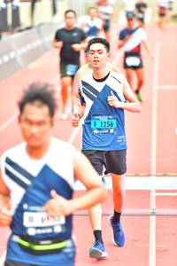 BIB: 1256
                            <button type="button" onclick="openModal(4622875)" class="btn btn-primary btn-sm float-right btn-popup" data-toggle="modal" data-target=".modal-high-quality">
                        <i class="fas fa-shopping-cart"></i> Add to Cart
                    </button>
                                            <button type="button" onclick="isThisMe(4622875, true)" class="btn btn-success btn-sm float-right btn-popup btn-isme hidden" data-toggle="tooltip" data-placement="bottom" title="นี่คือรูปของคุณใช่ไหม คลิกที่นี่เพื่อเอาเข้าอัลบั้ม">
                        <i class="fas fa-plus"></i> Add to album
                    </button>
                    <button type="button" onclick="isThisMe(4622875, false)" class="btn btn-warning btn-sm float-right btn-popup btn-isnotme hidden">
                        <i class="fas fa-ban"></i> Remove from album
                    </button>