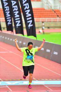 BIB: 443
                            <button type="button" onclick="openModal(4590938)" class="btn btn-primary btn-sm float-right btn-popup" data-toggle="modal" data-target=".modal-high-quality">
                        <i class="fas fa-shopping-cart"></i> Add to Cart
                    </button>
                                            <button type="button" onclick="isThisMe(4590938, true)" class="btn btn-success btn-sm float-right btn-popup btn-isme hidden" data-toggle="tooltip" data-placement="bottom" title="นี่คือรูปของคุณใช่ไหม คลิกที่นี่เพื่อเอาเข้าอัลบั้ม">
                        <i class="fas fa-plus"></i> Add to album
                    </button>
                    <button type="button" onclick="isThisMe(4590938, false)" class="btn btn-warning btn-sm float-right btn-popup btn-isnotme hidden">
                        <i class="fas fa-ban"></i> Remove from album
                    </button>