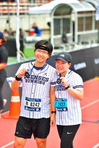 BIB: 8242, 2427
                            <button type="button" onclick="openModal(4591277)" class="btn btn-primary btn-sm float-right btn-popup" data-toggle="modal" data-target=".modal-high-quality">
                        <i class="fas fa-shopping-cart"></i> Add to Cart
                    </button>
                                            <button type="button" onclick="isThisMe(4591277, true)" class="btn btn-success btn-sm float-right btn-popup btn-isme hidden" data-toggle="tooltip" data-placement="bottom" title="นี่คือรูปของคุณใช่ไหม คลิกที่นี่เพื่อเอาเข้าอัลบั้ม">
                        <i class="fas fa-plus"></i> Add to album
                    </button>
                    <button type="button" onclick="isThisMe(4591277, false)" class="btn btn-warning btn-sm float-right btn-popup btn-isnotme hidden">
                        <i class="fas fa-ban"></i> Remove from album
                    </button>