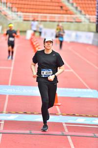 BIB: 6594
                            <button type="button" onclick="openModal(4592616)" class="btn btn-primary btn-sm float-right btn-popup" data-toggle="modal" data-target=".modal-high-quality">
                        <i class="fas fa-shopping-cart"></i> Add to Cart
                    </button>
                                            <button type="button" onclick="isThisMe(4592616, true)" class="btn btn-success btn-sm float-right btn-popup btn-isme hidden" data-toggle="tooltip" data-placement="bottom" title="นี่คือรูปของคุณใช่ไหม คลิกที่นี่เพื่อเอาเข้าอัลบั้ม">
                        <i class="fas fa-plus"></i> Add to album
                    </button>
                    <button type="button" onclick="isThisMe(4592616, false)" class="btn btn-warning btn-sm float-right btn-popup btn-isnotme hidden">
                        <i class="fas fa-ban"></i> Remove from album
                    </button>