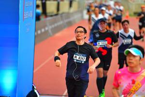 BIB: 545, 8347
                            <button type="button" onclick="openModal(4602574)" class="btn btn-primary btn-sm float-right btn-popup" data-toggle="modal" data-target=".modal-high-quality">
                        <i class="fas fa-shopping-cart"></i> Add to Cart
                    </button>
                                            <button type="button" onclick="isThisMe(4602574, true)" class="btn btn-success btn-sm float-right btn-popup btn-isme hidden" data-toggle="tooltip" data-placement="bottom" title="นี่คือรูปของคุณใช่ไหม คลิกที่นี่เพื่อเอาเข้าอัลบั้ม">
                        <i class="fas fa-plus"></i> Add to album
                    </button>
                    <button type="button" onclick="isThisMe(4602574, false)" class="btn btn-warning btn-sm float-right btn-popup btn-isnotme hidden">
                        <i class="fas fa-ban"></i> Remove from album
                    </button>