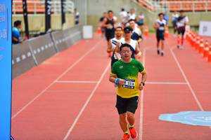 BIB: 516
                            <button type="button" onclick="openModal(4604316)" class="btn btn-primary btn-sm float-right btn-popup" data-toggle="modal" data-target=".modal-high-quality">
                        <i class="fas fa-shopping-cart"></i> Add to Cart
                    </button>
                                            <button type="button" onclick="isThisMe(4604316, true)" class="btn btn-success btn-sm float-right btn-popup btn-isme hidden" data-toggle="tooltip" data-placement="bottom" title="นี่คือรูปของคุณใช่ไหม คลิกที่นี่เพื่อเอาเข้าอัลบั้ม">
                        <i class="fas fa-plus"></i> Add to album
                    </button>
                    <button type="button" onclick="isThisMe(4604316, false)" class="btn btn-warning btn-sm float-right btn-popup btn-isnotme hidden">
                        <i class="fas fa-ban"></i> Remove from album
                    </button>