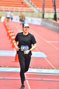 BIB: 6594
                            <button type="button" onclick="openModal(4592608)" class="btn btn-primary btn-sm float-right btn-popup" data-toggle="modal" data-target=".modal-high-quality">
                        <i class="fas fa-shopping-cart"></i> Add to Cart
                    </button>
                                            <button type="button" onclick="isThisMe(4592608, true)" class="btn btn-success btn-sm float-right btn-popup btn-isme hidden" data-toggle="tooltip" data-placement="bottom" title="นี่คือรูปของคุณใช่ไหม คลิกที่นี่เพื่อเอาเข้าอัลบั้ม">
                        <i class="fas fa-plus"></i> Add to album
                    </button>
                    <button type="button" onclick="isThisMe(4592608, false)" class="btn btn-warning btn-sm float-right btn-popup btn-isnotme hidden">
                        <i class="fas fa-ban"></i> Remove from album
                    </button>