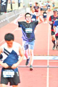 BIB: 
                            <button type="button" onclick="openModal(4620386)" class="btn btn-primary btn-sm float-right btn-popup" data-toggle="modal" data-target=".modal-high-quality">
                        <i class="fas fa-shopping-cart"></i> Add to Cart
                    </button>
                                            <button type="button" onclick="isThisMe(4620386, true)" class="btn btn-success btn-sm float-right btn-popup btn-isme hidden" data-toggle="tooltip" data-placement="bottom" title="นี่คือรูปของคุณใช่ไหม คลิกที่นี่เพื่อเอาเข้าอัลบั้ม">
                        <i class="fas fa-plus"></i> Add to album
                    </button>
                    <button type="button" onclick="isThisMe(4620386, false)" class="btn btn-warning btn-sm float-right btn-popup btn-isnotme hidden">
                        <i class="fas fa-ban"></i> Remove from album
                    </button>