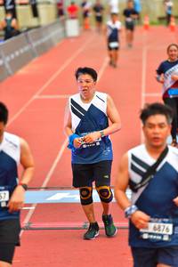 BIB: 6876
                            <button type="button" onclick="openModal(4608260)" class="btn btn-primary btn-sm float-right btn-popup" data-toggle="modal" data-target=".modal-high-quality">
                        <i class="fas fa-shopping-cart"></i> Add to Cart
                    </button>
                                            <button type="button" onclick="isThisMe(4608260, true)" class="btn btn-success btn-sm float-right btn-popup btn-isme hidden" data-toggle="tooltip" data-placement="bottom" title="นี่คือรูปของคุณใช่ไหม คลิกที่นี่เพื่อเอาเข้าอัลบั้ม">
                        <i class="fas fa-plus"></i> Add to album
                    </button>
                    <button type="button" onclick="isThisMe(4608260, false)" class="btn btn-warning btn-sm float-right btn-popup btn-isnotme hidden">
                        <i class="fas fa-ban"></i> Remove from album
                    </button>