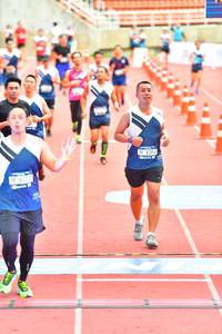 BIB: 8394
                            <button type="button" onclick="openModal(4616244)" class="btn btn-primary btn-sm float-right btn-popup" data-toggle="modal" data-target=".modal-high-quality">
                        <i class="fas fa-shopping-cart"></i> Add to Cart
                    </button>
                                            <button type="button" onclick="isThisMe(4616244, true)" class="btn btn-success btn-sm float-right btn-popup btn-isme hidden" data-toggle="tooltip" data-placement="bottom" title="นี่คือรูปของคุณใช่ไหม คลิกที่นี่เพื่อเอาเข้าอัลบั้ม">
                        <i class="fas fa-plus"></i> Add to album
                    </button>
                    <button type="button" onclick="isThisMe(4616244, false)" class="btn btn-warning btn-sm float-right btn-popup btn-isnotme hidden">
                        <i class="fas fa-ban"></i> Remove from album
                    </button>