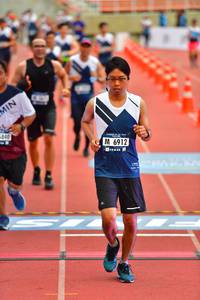 BIB: 840, 6912
                            <button type="button" onclick="openModal(4605242)" class="btn btn-primary btn-sm float-right btn-popup" data-toggle="modal" data-target=".modal-high-quality">
                        <i class="fas fa-shopping-cart"></i> Add to Cart
                    </button>
                                            <button type="button" onclick="isThisMe(4605242, true)" class="btn btn-success btn-sm float-right btn-popup btn-isme hidden" data-toggle="tooltip" data-placement="bottom" title="นี่คือรูปของคุณใช่ไหม คลิกที่นี่เพื่อเอาเข้าอัลบั้ม">
                        <i class="fas fa-plus"></i> Add to album
                    </button>
                    <button type="button" onclick="isThisMe(4605242, false)" class="btn btn-warning btn-sm float-right btn-popup btn-isnotme hidden">
                        <i class="fas fa-ban"></i> Remove from album
                    </button>