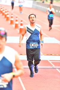 BIB: 5913
                            <button type="button" onclick="openModal(4622549)" class="btn btn-primary btn-sm float-right btn-popup" data-toggle="modal" data-target=".modal-high-quality">
                        <i class="fas fa-shopping-cart"></i> Add to Cart
                    </button>
                                            <button type="button" onclick="isThisMe(4622549, true)" class="btn btn-success btn-sm float-right btn-popup btn-isme hidden" data-toggle="tooltip" data-placement="bottom" title="นี่คือรูปของคุณใช่ไหม คลิกที่นี่เพื่อเอาเข้าอัลบั้ม">
                        <i class="fas fa-plus"></i> Add to album
                    </button>
                    <button type="button" onclick="isThisMe(4622549, false)" class="btn btn-warning btn-sm float-right btn-popup btn-isnotme hidden">
                        <i class="fas fa-ban"></i> Remove from album
                    </button>