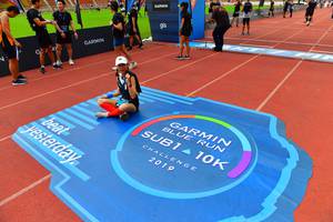 BIB: 2019
                            <button type="button" onclick="openModal(4584670)" class="btn btn-primary btn-sm float-right btn-popup" data-toggle="modal" data-target=".modal-high-quality">
                        <i class="fas fa-shopping-cart"></i> Add to Cart
                    </button>
                                            <button type="button" onclick="isThisMe(4584670, true)" class="btn btn-success btn-sm float-right btn-popup btn-isme hidden" data-toggle="tooltip" data-placement="bottom" title="นี่คือรูปของคุณใช่ไหม คลิกที่นี่เพื่อเอาเข้าอัลบั้ม">
                        <i class="fas fa-plus"></i> Add to album
                    </button>
                    <button type="button" onclick="isThisMe(4584670, false)" class="btn btn-warning btn-sm float-right btn-popup btn-isnotme hidden">
                        <i class="fas fa-ban"></i> Remove from album
                    </button>