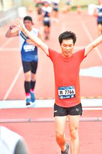 BIB: 7766
                            <button type="button" onclick="openModal(4618570)" class="btn btn-primary btn-sm float-right btn-popup" data-toggle="modal" data-target=".modal-high-quality">
                        <i class="fas fa-shopping-cart"></i> Add to Cart
                    </button>
                                            <button type="button" onclick="isThisMe(4618570, true)" class="btn btn-success btn-sm float-right btn-popup btn-isme hidden" data-toggle="tooltip" data-placement="bottom" title="นี่คือรูปของคุณใช่ไหม คลิกที่นี่เพื่อเอาเข้าอัลบั้ม">
                        <i class="fas fa-plus"></i> Add to album
                    </button>
                    <button type="button" onclick="isThisMe(4618570, false)" class="btn btn-warning btn-sm float-right btn-popup btn-isnotme hidden">
                        <i class="fas fa-ban"></i> Remove from album
                    </button>