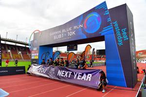 BIB: 2014
                            <button type="button" onclick="openModal(4584660)" class="btn btn-primary btn-sm float-right btn-popup" data-toggle="modal" data-target=".modal-high-quality">
                        <i class="fas fa-shopping-cart"></i> Add to Cart
                    </button>
                                            <button type="button" onclick="isThisMe(4584660, true)" class="btn btn-success btn-sm float-right btn-popup btn-isme hidden" data-toggle="tooltip" data-placement="bottom" title="นี่คือรูปของคุณใช่ไหม คลิกที่นี่เพื่อเอาเข้าอัลบั้ม">
                        <i class="fas fa-plus"></i> Add to album
                    </button>
                    <button type="button" onclick="isThisMe(4584660, false)" class="btn btn-warning btn-sm float-right btn-popup btn-isnotme hidden">
                        <i class="fas fa-ban"></i> Remove from album
                    </button>