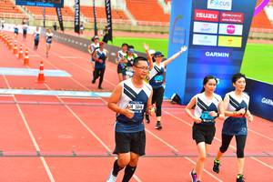 BIB: 5846
                            <button type="button" onclick="openModal(4614767)" class="btn btn-primary btn-sm float-right btn-popup" data-toggle="modal" data-target=".modal-high-quality">
                        <i class="fas fa-shopping-cart"></i> Add to Cart
                    </button>
                                            <button type="button" onclick="isThisMe(4614767, true)" class="btn btn-success btn-sm float-right btn-popup btn-isme hidden" data-toggle="tooltip" data-placement="bottom" title="นี่คือรูปของคุณใช่ไหม คลิกที่นี่เพื่อเอาเข้าอัลบั้ม">
                        <i class="fas fa-plus"></i> Add to album
                    </button>
                    <button type="button" onclick="isThisMe(4614767, false)" class="btn btn-warning btn-sm float-right btn-popup btn-isnotme hidden">
                        <i class="fas fa-ban"></i> Remove from album
                    </button>