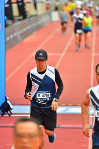 BIB: 6709
                            <button type="button" onclick="openModal(4608829)" class="btn btn-primary btn-sm float-right btn-popup" data-toggle="modal" data-target=".modal-high-quality">
                        <i class="fas fa-shopping-cart"></i> Add to Cart
                    </button>
                                            <button type="button" onclick="isThisMe(4608829, true)" class="btn btn-success btn-sm float-right btn-popup btn-isme hidden" data-toggle="tooltip" data-placement="bottom" title="นี่คือรูปของคุณใช่ไหม คลิกที่นี่เพื่อเอาเข้าอัลบั้ม">
                        <i class="fas fa-plus"></i> Add to album
                    </button>
                    <button type="button" onclick="isThisMe(4608829, false)" class="btn btn-warning btn-sm float-right btn-popup btn-isnotme hidden">
                        <i class="fas fa-ban"></i> Remove from album
                    </button>