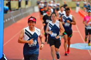 BIB: 0899, 401
                            <button type="button" onclick="openModal(4602376)" class="btn btn-primary btn-sm float-right btn-popup" data-toggle="modal" data-target=".modal-high-quality">
                        <i class="fas fa-shopping-cart"></i> Add to Cart
                    </button>
                                            <button type="button" onclick="isThisMe(4602376, true)" class="btn btn-success btn-sm float-right btn-popup btn-isme hidden" data-toggle="tooltip" data-placement="bottom" title="นี่คือรูปของคุณใช่ไหม คลิกที่นี่เพื่อเอาเข้าอัลบั้ม">
                        <i class="fas fa-plus"></i> Add to album
                    </button>
                    <button type="button" onclick="isThisMe(4602376, false)" class="btn btn-warning btn-sm float-right btn-popup btn-isnotme hidden">
                        <i class="fas fa-ban"></i> Remove from album
                    </button>