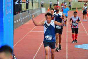 BIB: 7365, 8129
                            <button type="button" onclick="openModal(4595470)" class="btn btn-primary btn-sm float-right btn-popup" data-toggle="modal" data-target=".modal-high-quality">
                        <i class="fas fa-shopping-cart"></i> Add to Cart
                    </button>
                                            <button type="button" onclick="isThisMe(4595470, true)" class="btn btn-success btn-sm float-right btn-popup btn-isme hidden" data-toggle="tooltip" data-placement="bottom" title="นี่คือรูปของคุณใช่ไหม คลิกที่นี่เพื่อเอาเข้าอัลบั้ม">
                        <i class="fas fa-plus"></i> Add to album
                    </button>
                    <button type="button" onclick="isThisMe(4595470, false)" class="btn btn-warning btn-sm float-right btn-popup btn-isnotme hidden">
                        <i class="fas fa-ban"></i> Remove from album
                    </button>