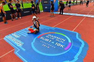 BIB: 2019
                            <button type="button" onclick="openModal(4584671)" class="btn btn-primary btn-sm float-right btn-popup" data-toggle="modal" data-target=".modal-high-quality">
                        <i class="fas fa-shopping-cart"></i> Add to Cart
                    </button>
                                            <button type="button" onclick="isThisMe(4584671, true)" class="btn btn-success btn-sm float-right btn-popup btn-isme hidden" data-toggle="tooltip" data-placement="bottom" title="นี่คือรูปของคุณใช่ไหม คลิกที่นี่เพื่อเอาเข้าอัลบั้ม">
                        <i class="fas fa-plus"></i> Add to album
                    </button>
                    <button type="button" onclick="isThisMe(4584671, false)" class="btn btn-warning btn-sm float-right btn-popup btn-isnotme hidden">
                        <i class="fas fa-ban"></i> Remove from album
                    </button>