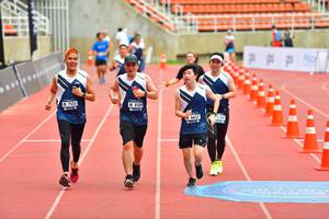 BIB: 7555, 8509, 6637, 6100
                            <button type="button" onclick="openModal(4586616)" class="btn btn-primary btn-sm float-right btn-popup" data-toggle="modal" data-target=".modal-high-quality">
                        <i class="fas fa-shopping-cart"></i> Add to Cart
                    </button>
                                            <button type="button" onclick="isThisMe(4586616, true)" class="btn btn-success btn-sm float-right btn-popup btn-isme hidden" data-toggle="tooltip" data-placement="bottom" title="นี่คือรูปของคุณใช่ไหม คลิกที่นี่เพื่อเอาเข้าอัลบั้ม">
                        <i class="fas fa-plus"></i> Add to album
                    </button>
                    <button type="button" onclick="isThisMe(4586616, false)" class="btn btn-warning btn-sm float-right btn-popup btn-isnotme hidden">
                        <i class="fas fa-ban"></i> Remove from album
                    </button>