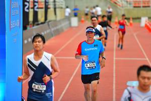 BIB: 5178, 6749
                            <button type="button" onclick="openModal(4595528)" class="btn btn-primary btn-sm float-right btn-popup" data-toggle="modal" data-target=".modal-high-quality">
                        <i class="fas fa-shopping-cart"></i> Add to Cart
                    </button>
                                            <button type="button" onclick="isThisMe(4595528, true)" class="btn btn-success btn-sm float-right btn-popup btn-isme hidden" data-toggle="tooltip" data-placement="bottom" title="นี่คือรูปของคุณใช่ไหม คลิกที่นี่เพื่อเอาเข้าอัลบั้ม">
                        <i class="fas fa-plus"></i> Add to album
                    </button>
                    <button type="button" onclick="isThisMe(4595528, false)" class="btn btn-warning btn-sm float-right btn-popup btn-isnotme hidden">
                        <i class="fas fa-ban"></i> Remove from album
                    </button>