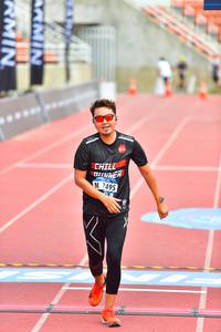 BIB: 7495
                            <button type="button" onclick="openModal(4592551)" class="btn btn-primary btn-sm float-right btn-popup" data-toggle="modal" data-target=".modal-high-quality">
                        <i class="fas fa-shopping-cart"></i> Add to Cart
                    </button>
                                            <button type="button" onclick="isThisMe(4592551, true)" class="btn btn-success btn-sm float-right btn-popup btn-isme hidden" data-toggle="tooltip" data-placement="bottom" title="นี่คือรูปของคุณใช่ไหม คลิกที่นี่เพื่อเอาเข้าอัลบั้ม">
                        <i class="fas fa-plus"></i> Add to album
                    </button>
                    <button type="button" onclick="isThisMe(4592551, false)" class="btn btn-warning btn-sm float-right btn-popup btn-isnotme hidden">
                        <i class="fas fa-ban"></i> Remove from album
                    </button>