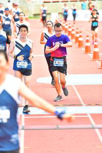 BIB: 431, 8677, 5903
                            <button type="button" onclick="openModal(4622103)" class="btn btn-primary btn-sm float-right btn-popup" data-toggle="modal" data-target=".modal-high-quality">
                        <i class="fas fa-shopping-cart"></i> Add to Cart
                    </button>
                                            <button type="button" onclick="isThisMe(4622103, true)" class="btn btn-success btn-sm float-right btn-popup btn-isme hidden" data-toggle="tooltip" data-placement="bottom" title="นี่คือรูปของคุณใช่ไหม คลิกที่นี่เพื่อเอาเข้าอัลบั้ม">
                        <i class="fas fa-plus"></i> Add to album
                    </button>
                    <button type="button" onclick="isThisMe(4622103, false)" class="btn btn-warning btn-sm float-right btn-popup btn-isnotme hidden">
                        <i class="fas fa-ban"></i> Remove from album
                    </button>