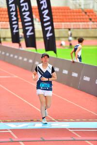 BIB: 2247
                            <button type="button" onclick="openModal(4590768)" class="btn btn-primary btn-sm float-right btn-popup" data-toggle="modal" data-target=".modal-high-quality">
                        <i class="fas fa-shopping-cart"></i> Add to Cart
                    </button>
                                            <button type="button" onclick="isThisMe(4590768, true)" class="btn btn-success btn-sm float-right btn-popup btn-isme hidden" data-toggle="tooltip" data-placement="bottom" title="นี่คือรูปของคุณใช่ไหม คลิกที่นี่เพื่อเอาเข้าอัลบั้ม">
                        <i class="fas fa-plus"></i> Add to album
                    </button>
                    <button type="button" onclick="isThisMe(4590768, false)" class="btn btn-warning btn-sm float-right btn-popup btn-isnotme hidden">
                        <i class="fas fa-ban"></i> Remove from album
                    </button>