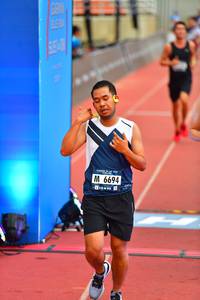 BIB: 6694
                            <button type="button" onclick="openModal(4604430)" class="btn btn-primary btn-sm float-right btn-popup" data-toggle="modal" data-target=".modal-high-quality">
                        <i class="fas fa-shopping-cart"></i> Add to Cart
                    </button>
                                            <button type="button" onclick="isThisMe(4604430, true)" class="btn btn-success btn-sm float-right btn-popup btn-isme hidden" data-toggle="tooltip" data-placement="bottom" title="นี่คือรูปของคุณใช่ไหม คลิกที่นี่เพื่อเอาเข้าอัลบั้ม">
                        <i class="fas fa-plus"></i> Add to album
                    </button>
                    <button type="button" onclick="isThisMe(4604430, false)" class="btn btn-warning btn-sm float-right btn-popup btn-isnotme hidden">
                        <i class="fas fa-ban"></i> Remove from album
                    </button>