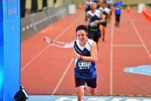 BIB: 6173
                            <button type="button" onclick="openModal(4601366)" class="btn btn-primary btn-sm float-right btn-popup" data-toggle="modal" data-target=".modal-high-quality">
                        <i class="fas fa-shopping-cart"></i> Add to Cart
                    </button>
                                            <button type="button" onclick="isThisMe(4601366, true)" class="btn btn-success btn-sm float-right btn-popup btn-isme hidden" data-toggle="tooltip" data-placement="bottom" title="นี่คือรูปของคุณใช่ไหม คลิกที่นี่เพื่อเอาเข้าอัลบั้ม">
                        <i class="fas fa-plus"></i> Add to album
                    </button>
                    <button type="button" onclick="isThisMe(4601366, false)" class="btn btn-warning btn-sm float-right btn-popup btn-isnotme hidden">
                        <i class="fas fa-ban"></i> Remove from album
                    </button>