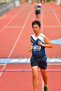 BIB: 6805
                            <button type="button" onclick="openModal(4607381)" class="btn btn-primary btn-sm float-right btn-popup" data-toggle="modal" data-target=".modal-high-quality">
                        <i class="fas fa-shopping-cart"></i> Add to Cart
                    </button>
                                            <button type="button" onclick="isThisMe(4607381, true)" class="btn btn-success btn-sm float-right btn-popup btn-isme hidden" data-toggle="tooltip" data-placement="bottom" title="นี่คือรูปของคุณใช่ไหม คลิกที่นี่เพื่อเอาเข้าอัลบั้ม">
                        <i class="fas fa-plus"></i> Add to album
                    </button>
                    <button type="button" onclick="isThisMe(4607381, false)" class="btn btn-warning btn-sm float-right btn-popup btn-isnotme hidden">
                        <i class="fas fa-ban"></i> Remove from album
                    </button>