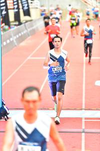 BIB: 5023
                            <button type="button" onclick="openModal(4616891)" class="btn btn-primary btn-sm float-right btn-popup" data-toggle="modal" data-target=".modal-high-quality">
                        <i class="fas fa-shopping-cart"></i> Add to Cart
                    </button>
                                            <button type="button" onclick="isThisMe(4616891, true)" class="btn btn-success btn-sm float-right btn-popup btn-isme hidden" data-toggle="tooltip" data-placement="bottom" title="นี่คือรูปของคุณใช่ไหม คลิกที่นี่เพื่อเอาเข้าอัลบั้ม">
                        <i class="fas fa-plus"></i> Add to album
                    </button>
                    <button type="button" onclick="isThisMe(4616891, false)" class="btn btn-warning btn-sm float-right btn-popup btn-isnotme hidden">
                        <i class="fas fa-ban"></i> Remove from album
                    </button>