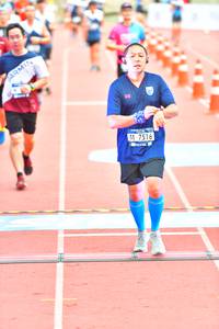 BIB: 7516
                            <button type="button" onclick="openModal(4623021)" class="btn btn-primary btn-sm float-right btn-popup" data-toggle="modal" data-target=".modal-high-quality">
                        <i class="fas fa-shopping-cart"></i> Add to Cart
                    </button>
                                            <button type="button" onclick="isThisMe(4623021, true)" class="btn btn-success btn-sm float-right btn-popup btn-isme hidden" data-toggle="tooltip" data-placement="bottom" title="นี่คือรูปของคุณใช่ไหม คลิกที่นี่เพื่อเอาเข้าอัลบั้ม">
                        <i class="fas fa-plus"></i> Add to album
                    </button>
                    <button type="button" onclick="isThisMe(4623021, false)" class="btn btn-warning btn-sm float-right btn-popup btn-isnotme hidden">
                        <i class="fas fa-ban"></i> Remove from album
                    </button>