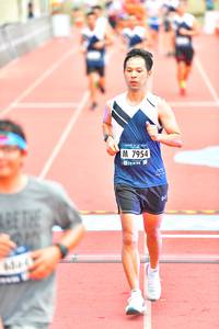 BIB: 7954
                            <button type="button" onclick="openModal(4618323)" class="btn btn-primary btn-sm float-right btn-popup" data-toggle="modal" data-target=".modal-high-quality">
                        <i class="fas fa-shopping-cart"></i> Add to Cart
                    </button>
                                            <button type="button" onclick="isThisMe(4618323, true)" class="btn btn-success btn-sm float-right btn-popup btn-isme hidden" data-toggle="tooltip" data-placement="bottom" title="นี่คือรูปของคุณใช่ไหม คลิกที่นี่เพื่อเอาเข้าอัลบั้ม">
                        <i class="fas fa-plus"></i> Add to album
                    </button>
                    <button type="button" onclick="isThisMe(4618323, false)" class="btn btn-warning btn-sm float-right btn-popup btn-isnotme hidden">
                        <i class="fas fa-ban"></i> Remove from album
                    </button>