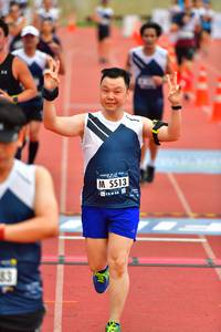 BIB: 5513
                            <button type="button" onclick="openModal(4604672)" class="btn btn-primary btn-sm float-right btn-popup" data-toggle="modal" data-target=".modal-high-quality">
                        <i class="fas fa-shopping-cart"></i> Add to Cart
                    </button>
                                            <button type="button" onclick="isThisMe(4604672, true)" class="btn btn-success btn-sm float-right btn-popup btn-isme hidden" data-toggle="tooltip" data-placement="bottom" title="นี่คือรูปของคุณใช่ไหม คลิกที่นี่เพื่อเอาเข้าอัลบั้ม">
                        <i class="fas fa-plus"></i> Add to album
                    </button>
                    <button type="button" onclick="isThisMe(4604672, false)" class="btn btn-warning btn-sm float-right btn-popup btn-isnotme hidden">
                        <i class="fas fa-ban"></i> Remove from album
                    </button>