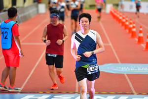 BIB: 818
                            <button type="button" onclick="openModal(4602142)" class="btn btn-primary btn-sm float-right btn-popup" data-toggle="modal" data-target=".modal-high-quality">
                        <i class="fas fa-shopping-cart"></i> Add to Cart
                    </button>
                                            <button type="button" onclick="isThisMe(4602142, true)" class="btn btn-success btn-sm float-right btn-popup btn-isme hidden" data-toggle="tooltip" data-placement="bottom" title="นี่คือรูปของคุณใช่ไหม คลิกที่นี่เพื่อเอาเข้าอัลบั้ม">
                        <i class="fas fa-plus"></i> Add to album
                    </button>
                    <button type="button" onclick="isThisMe(4602142, false)" class="btn btn-warning btn-sm float-right btn-popup btn-isnotme hidden">
                        <i class="fas fa-ban"></i> Remove from album
                    </button>