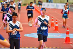 BIB: 6473
                            <button type="button" onclick="openModal(4602763)" class="btn btn-primary btn-sm float-right btn-popup" data-toggle="modal" data-target=".modal-high-quality">
                        <i class="fas fa-shopping-cart"></i> Add to Cart
                    </button>
                                            <button type="button" onclick="isThisMe(4602763, true)" class="btn btn-success btn-sm float-right btn-popup btn-isme hidden" data-toggle="tooltip" data-placement="bottom" title="นี่คือรูปของคุณใช่ไหม คลิกที่นี่เพื่อเอาเข้าอัลบั้ม">
                        <i class="fas fa-plus"></i> Add to album
                    </button>
                    <button type="button" onclick="isThisMe(4602763, false)" class="btn btn-warning btn-sm float-right btn-popup btn-isnotme hidden">
                        <i class="fas fa-ban"></i> Remove from album
                    </button>