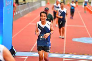 BIB: 
                            <button type="button" onclick="openModal(4609989)" class="btn btn-primary btn-sm float-right btn-popup" data-toggle="modal" data-target=".modal-high-quality">
                        <i class="fas fa-shopping-cart"></i> Add to Cart
                    </button>
                                            <button type="button" onclick="isThisMe(4609989, true)" class="btn btn-success btn-sm float-right btn-popup btn-isme hidden" data-toggle="tooltip" data-placement="bottom" title="นี่คือรูปของคุณใช่ไหม คลิกที่นี่เพื่อเอาเข้าอัลบั้ม">
                        <i class="fas fa-plus"></i> Add to album
                    </button>
                    <button type="button" onclick="isThisMe(4609989, false)" class="btn btn-warning btn-sm float-right btn-popup btn-isnotme hidden">
                        <i class="fas fa-ban"></i> Remove from album
                    </button>