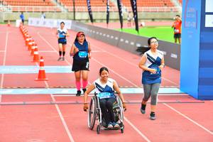 BIB: 
                            <button type="button" onclick="openModal(4582977)" class="btn btn-primary btn-sm float-right btn-popup" data-toggle="modal" data-target=".modal-high-quality">
                        <i class="fas fa-shopping-cart"></i> Add to Cart
                    </button>
                                            <button type="button" onclick="isThisMe(4582977, true)" class="btn btn-success btn-sm float-right btn-popup btn-isme hidden" data-toggle="tooltip" data-placement="bottom" title="นี่คือรูปของคุณใช่ไหม คลิกที่นี่เพื่อเอาเข้าอัลบั้ม">
                        <i class="fas fa-plus"></i> Add to album
                    </button>
                    <button type="button" onclick="isThisMe(4582977, false)" class="btn btn-warning btn-sm float-right btn-popup btn-isnotme hidden">
                        <i class="fas fa-ban"></i> Remove from album
                    </button>