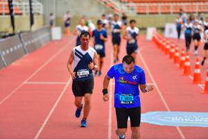 BIB: 6912, 2076
                            <button type="button" onclick="openModal(4604078)" class="btn btn-primary btn-sm float-right btn-popup" data-toggle="modal" data-target=".modal-high-quality">
                        <i class="fas fa-shopping-cart"></i> Add to Cart
                    </button>
                                            <button type="button" onclick="isThisMe(4604078, true)" class="btn btn-success btn-sm float-right btn-popup btn-isme hidden" data-toggle="tooltip" data-placement="bottom" title="นี่คือรูปของคุณใช่ไหม คลิกที่นี่เพื่อเอาเข้าอัลบั้ม">
                        <i class="fas fa-plus"></i> Add to album
                    </button>
                    <button type="button" onclick="isThisMe(4604078, false)" class="btn btn-warning btn-sm float-right btn-popup btn-isnotme hidden">
                        <i class="fas fa-ban"></i> Remove from album
                    </button>