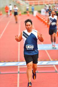 BIB: 7717
                            <button type="button" onclick="openModal(4588905)" class="btn btn-primary btn-sm float-right btn-popup" data-toggle="modal" data-target=".modal-high-quality">
                        <i class="fas fa-shopping-cart"></i> Add to Cart
                    </button>
                                            <button type="button" onclick="isThisMe(4588905, true)" class="btn btn-success btn-sm float-right btn-popup btn-isme hidden" data-toggle="tooltip" data-placement="bottom" title="นี่คือรูปของคุณใช่ไหม คลิกที่นี่เพื่อเอาเข้าอัลบั้ม">
                        <i class="fas fa-plus"></i> Add to album
                    </button>
                    <button type="button" onclick="isThisMe(4588905, false)" class="btn btn-warning btn-sm float-right btn-popup btn-isnotme hidden">
                        <i class="fas fa-ban"></i> Remove from album
                    </button>