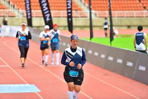 BIB: 2369
                            <button type="button" onclick="openModal(4593275)" class="btn btn-primary btn-sm float-right btn-popup" data-toggle="modal" data-target=".modal-high-quality">
                        <i class="fas fa-shopping-cart"></i> Add to Cart
                    </button>
                                            <button type="button" onclick="isThisMe(4593275, true)" class="btn btn-success btn-sm float-right btn-popup btn-isme hidden" data-toggle="tooltip" data-placement="bottom" title="นี่คือรูปของคุณใช่ไหม คลิกที่นี่เพื่อเอาเข้าอัลบั้ม">
                        <i class="fas fa-plus"></i> Add to album
                    </button>
                    <button type="button" onclick="isThisMe(4593275, false)" class="btn btn-warning btn-sm float-right btn-popup btn-isnotme hidden">
                        <i class="fas fa-ban"></i> Remove from album
                    </button>