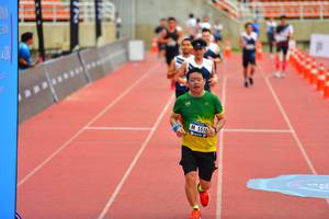 BIB: 5516
                            <button type="button" onclick="openModal(4604310)" class="btn btn-primary btn-sm float-right btn-popup" data-toggle="modal" data-target=".modal-high-quality">
                        <i class="fas fa-shopping-cart"></i> Add to Cart
                    </button>
                                            <button type="button" onclick="isThisMe(4604310, true)" class="btn btn-success btn-sm float-right btn-popup btn-isme hidden" data-toggle="tooltip" data-placement="bottom" title="นี่คือรูปของคุณใช่ไหม คลิกที่นี่เพื่อเอาเข้าอัลบั้ม">
                        <i class="fas fa-plus"></i> Add to album
                    </button>
                    <button type="button" onclick="isThisMe(4604310, false)" class="btn btn-warning btn-sm float-right btn-popup btn-isnotme hidden">
                        <i class="fas fa-ban"></i> Remove from album
                    </button>