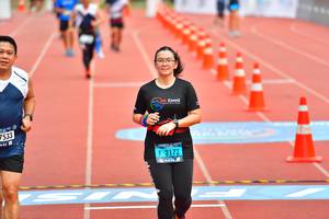 BIB: 7533, 2172
                            <button type="button" onclick="openModal(4586828)" class="btn btn-primary btn-sm float-right btn-popup" data-toggle="modal" data-target=".modal-high-quality">
                        <i class="fas fa-shopping-cart"></i> Add to Cart
                    </button>
                                            <button type="button" onclick="isThisMe(4586828, true)" class="btn btn-success btn-sm float-right btn-popup btn-isme hidden" data-toggle="tooltip" data-placement="bottom" title="นี่คือรูปของคุณใช่ไหม คลิกที่นี่เพื่อเอาเข้าอัลบั้ม">
                        <i class="fas fa-plus"></i> Add to album
                    </button>
                    <button type="button" onclick="isThisMe(4586828, false)" class="btn btn-warning btn-sm float-right btn-popup btn-isnotme hidden">
                        <i class="fas fa-ban"></i> Remove from album
                    </button>