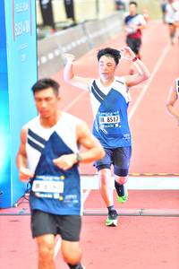 BIB: 8517
                            <button type="button" onclick="openModal(4618346)" class="btn btn-primary btn-sm float-right btn-popup" data-toggle="modal" data-target=".modal-high-quality">
                        <i class="fas fa-shopping-cart"></i> Add to Cart
                    </button>
                                            <button type="button" onclick="isThisMe(4618346, true)" class="btn btn-success btn-sm float-right btn-popup btn-isme hidden" data-toggle="tooltip" data-placement="bottom" title="นี่คือรูปของคุณใช่ไหม คลิกที่นี่เพื่อเอาเข้าอัลบั้ม">
                        <i class="fas fa-plus"></i> Add to album
                    </button>
                    <button type="button" onclick="isThisMe(4618346, false)" class="btn btn-warning btn-sm float-right btn-popup btn-isnotme hidden">
                        <i class="fas fa-ban"></i> Remove from album
                    </button>