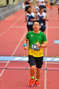 BIB: 5516
                            <button type="button" onclick="openModal(4604320)" class="btn btn-primary btn-sm float-right btn-popup" data-toggle="modal" data-target=".modal-high-quality">
                        <i class="fas fa-shopping-cart"></i> Add to Cart
                    </button>
                                            <button type="button" onclick="isThisMe(4604320, true)" class="btn btn-success btn-sm float-right btn-popup btn-isme hidden" data-toggle="tooltip" data-placement="bottom" title="นี่คือรูปของคุณใช่ไหม คลิกที่นี่เพื่อเอาเข้าอัลบั้ม">
                        <i class="fas fa-plus"></i> Add to album
                    </button>
                    <button type="button" onclick="isThisMe(4604320, false)" class="btn btn-warning btn-sm float-right btn-popup btn-isnotme hidden">
                        <i class="fas fa-ban"></i> Remove from album
                    </button>