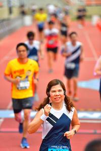 BIB: 
                            <button type="button" onclick="openModal(4609111)" class="btn btn-primary btn-sm float-right btn-popup" data-toggle="modal" data-target=".modal-high-quality">
                        <i class="fas fa-shopping-cart"></i> Add to Cart
                    </button>
                                            <button type="button" onclick="isThisMe(4609111, true)" class="btn btn-success btn-sm float-right btn-popup btn-isme hidden" data-toggle="tooltip" data-placement="bottom" title="นี่คือรูปของคุณใช่ไหม คลิกที่นี่เพื่อเอาเข้าอัลบั้ม">
                        <i class="fas fa-plus"></i> Add to album
                    </button>
                    <button type="button" onclick="isThisMe(4609111, false)" class="btn btn-warning btn-sm float-right btn-popup btn-isnotme hidden">
                        <i class="fas fa-ban"></i> Remove from album
                    </button>